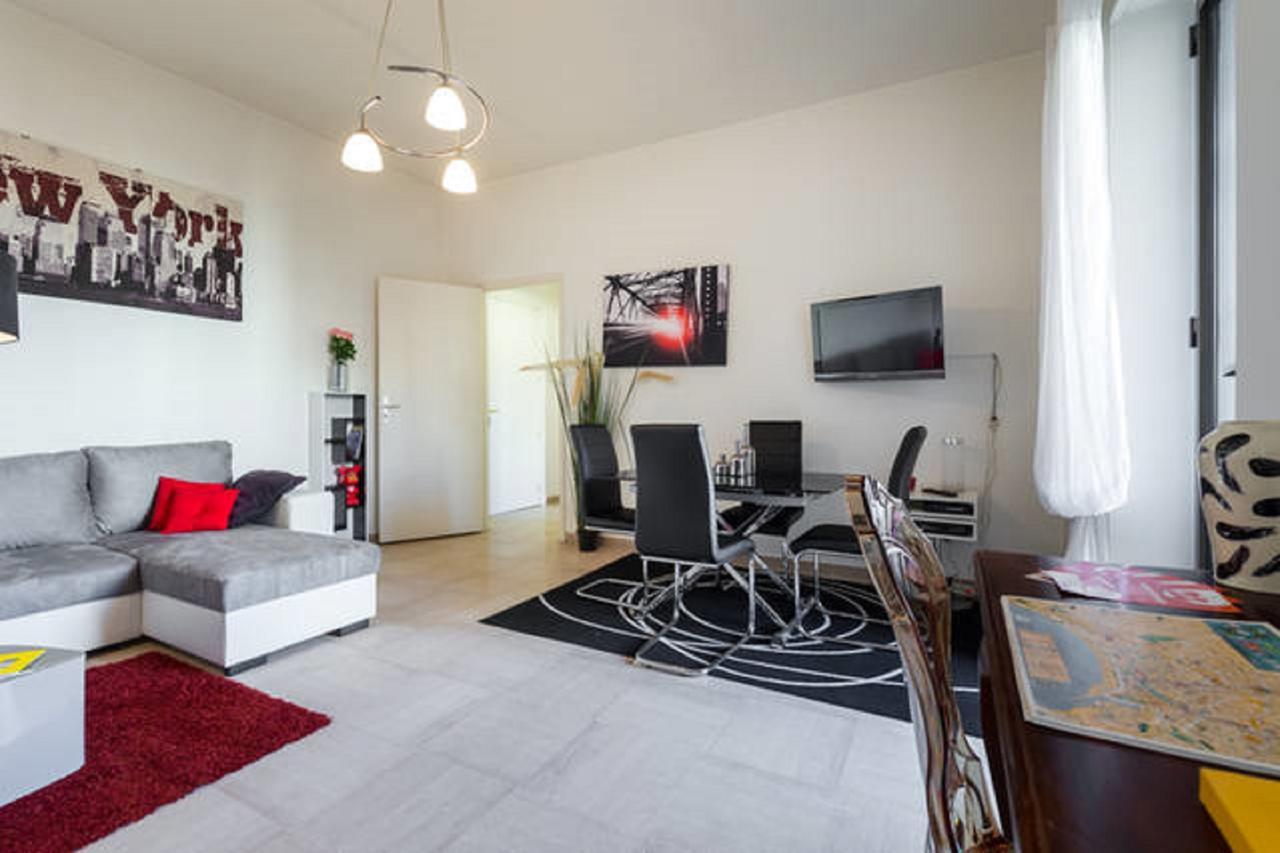 Grand H -F2, Face Vieux- Nice, Terrasse, Ascenseur, Climatisation, Terrace - Nice City Center Exterior photo