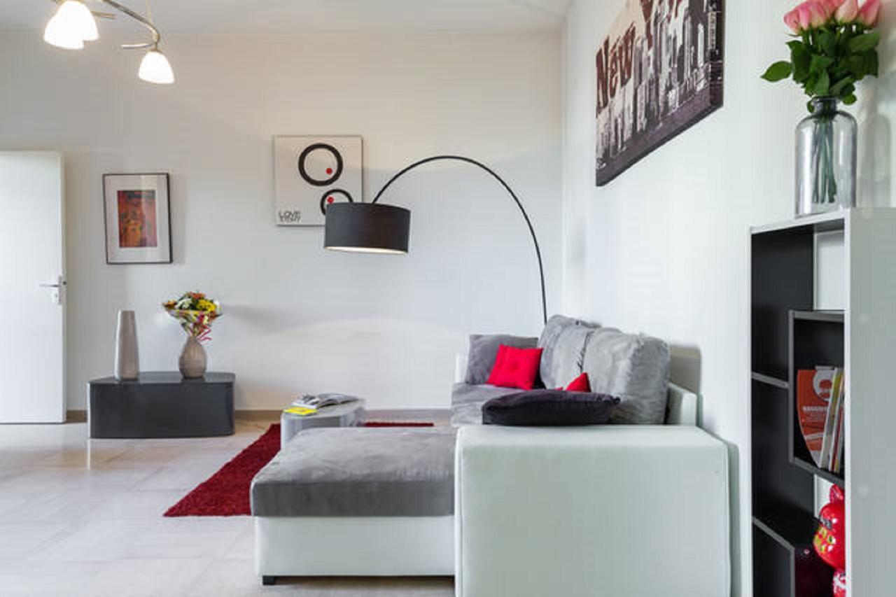 Grand H -F2, Face Vieux- Nice, Terrasse, Ascenseur, Climatisation, Terrace - Nice City Center Exterior photo