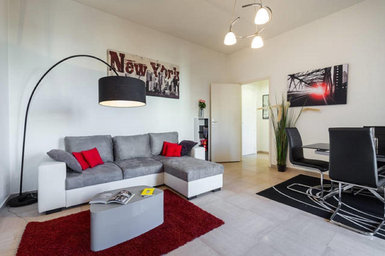 Grand H -F2, Face Vieux- Nice, Terrasse, Ascenseur, Climatisation, Terrace - Nice City Center Exterior photo