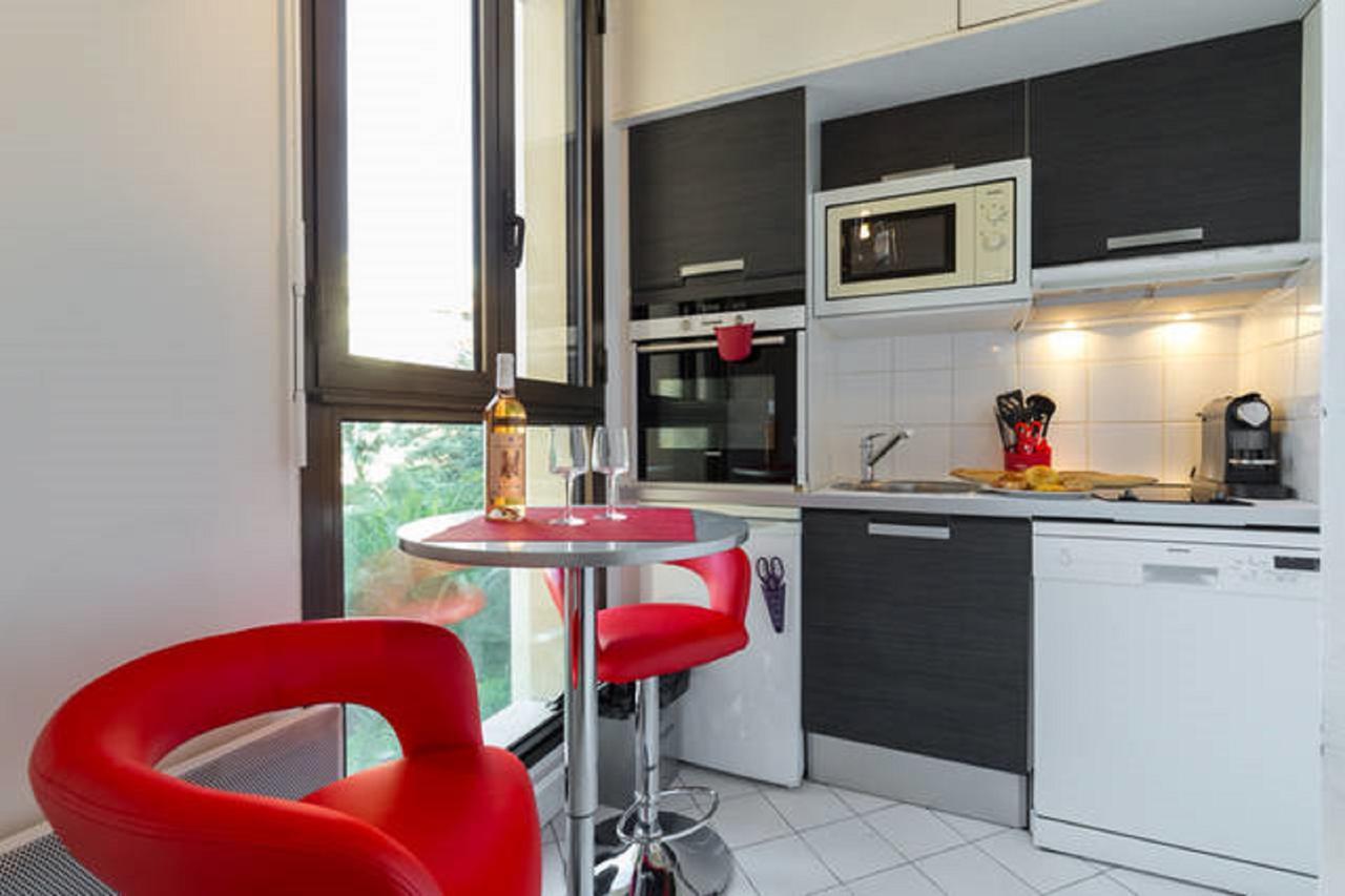 Grand H -F2, Face Vieux- Nice, Terrasse, Ascenseur, Climatisation, Terrace - Nice City Center Exterior photo